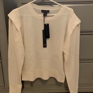 Hours of Harlow 1960 Sweater